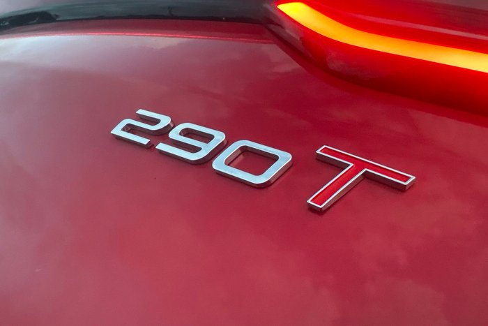 2024 Chery Tiggo 7 Pro Urban