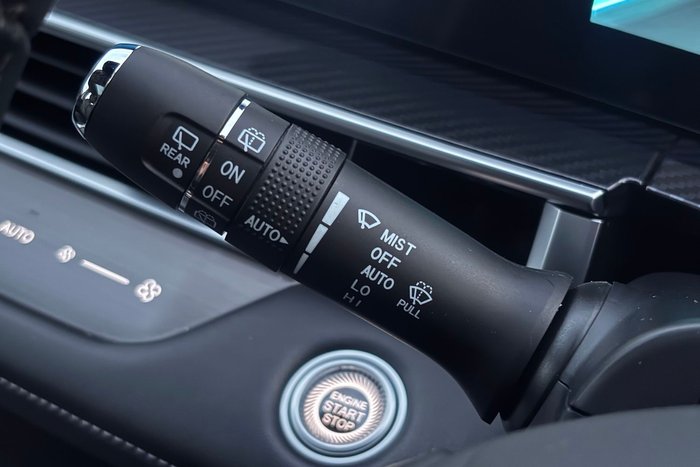 2024 Chery Tiggo 7 Pro Urban