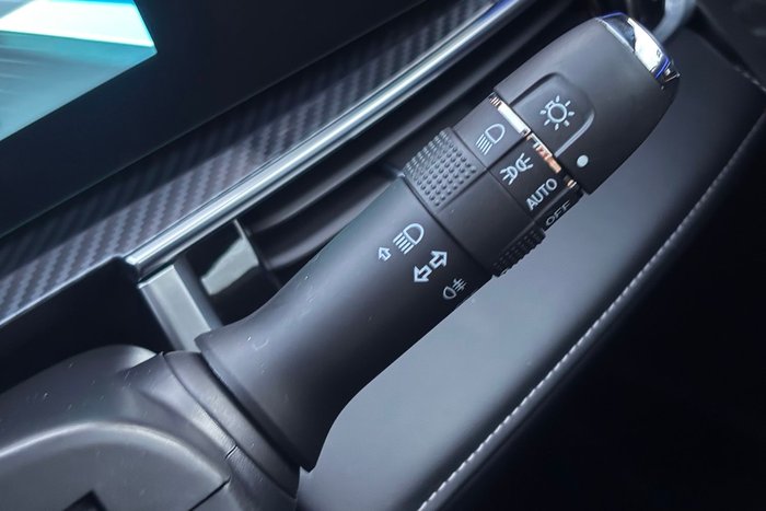 2024 Chery Tiggo 7 Pro Urban