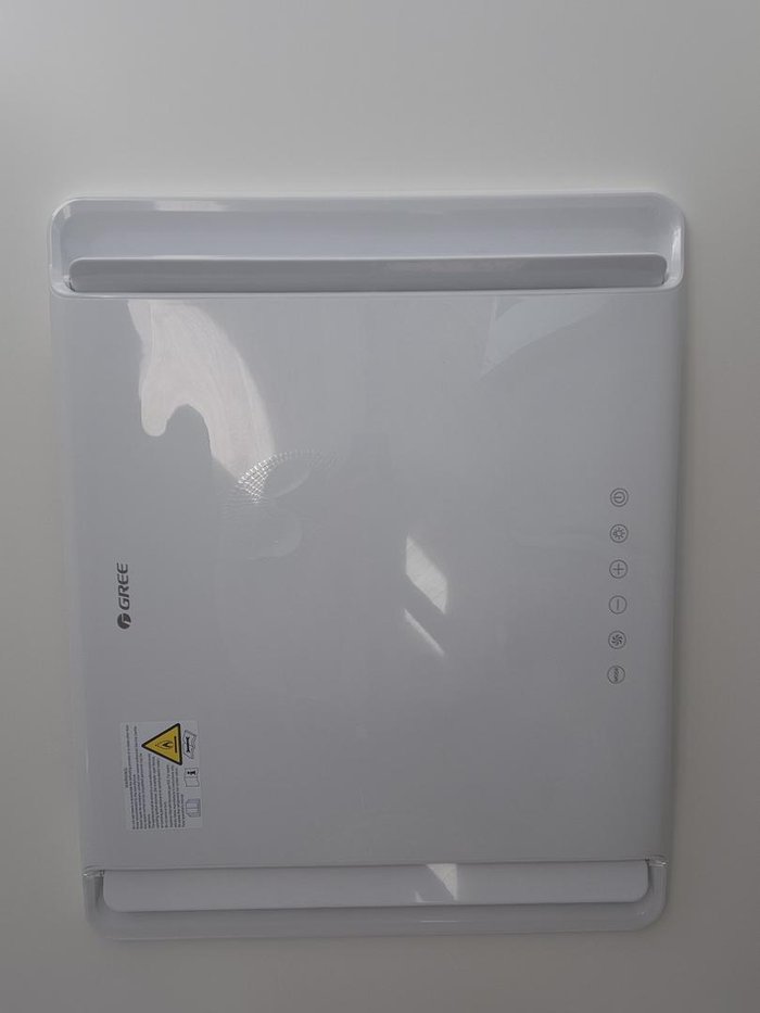 2025 Traveller Cruise 15Ft Ensuite