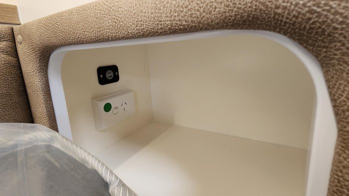 2025 Traveller Cruise 15Ft Ensuite