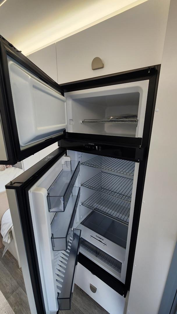 2026 Traveller Cruise 13Ft Touring