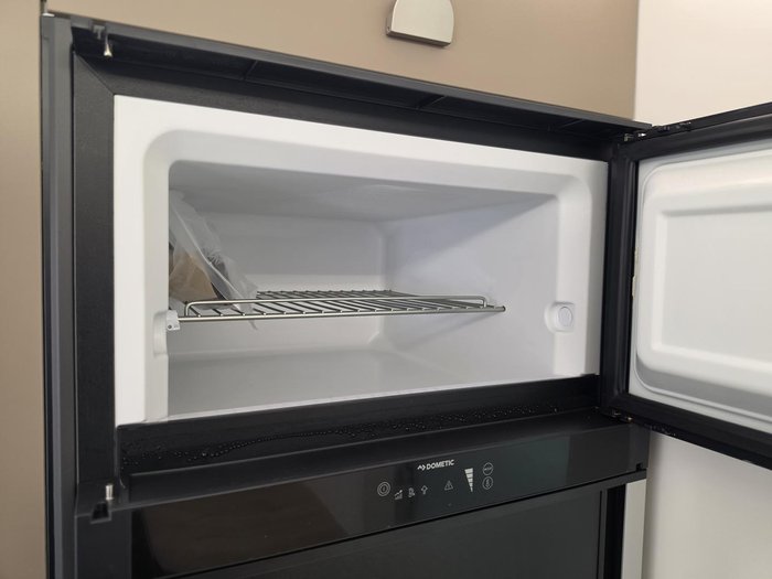 2026 Traveller Cruise 15Ft Ensuite