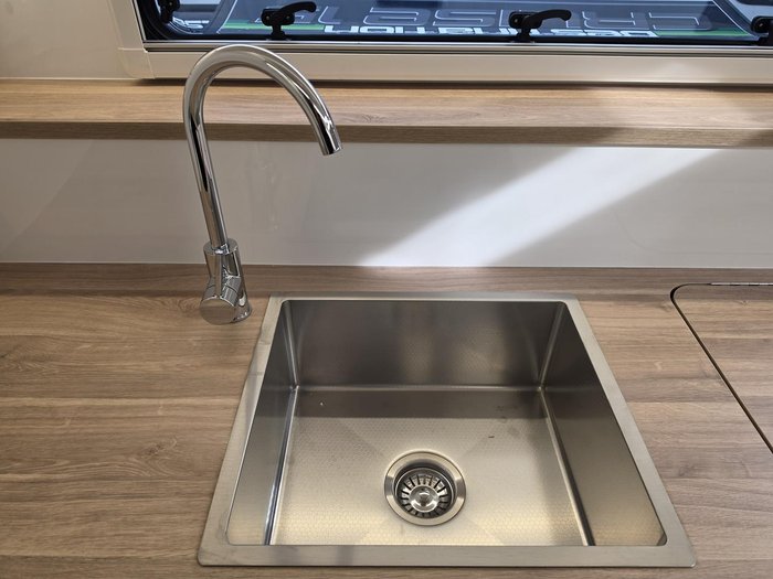 2026 Traveller Cruise 15Ft Ensuite