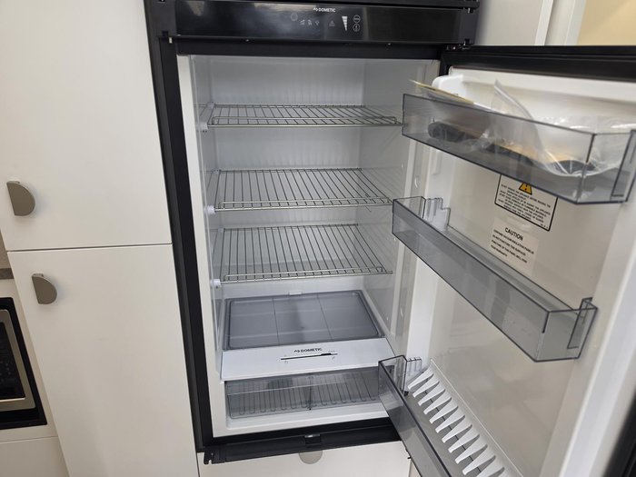 2026 Traveller Track 20' Ensuite