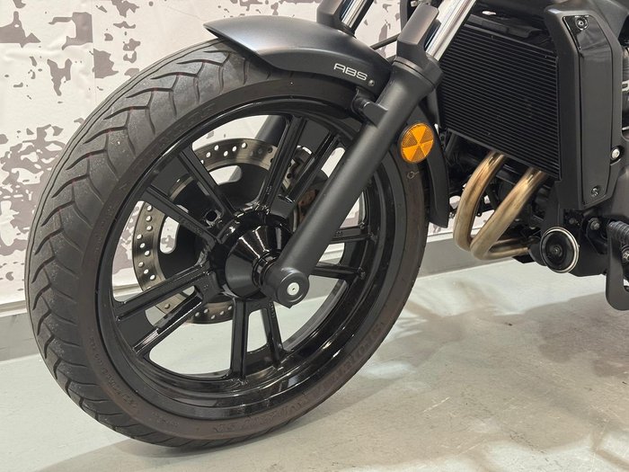 2025 Kawasaki Vulcan S ABS (EN650) Vulcan S Black