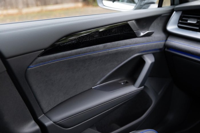 2026 Volkswagen Tayron 200TSI eHybrid R-Line