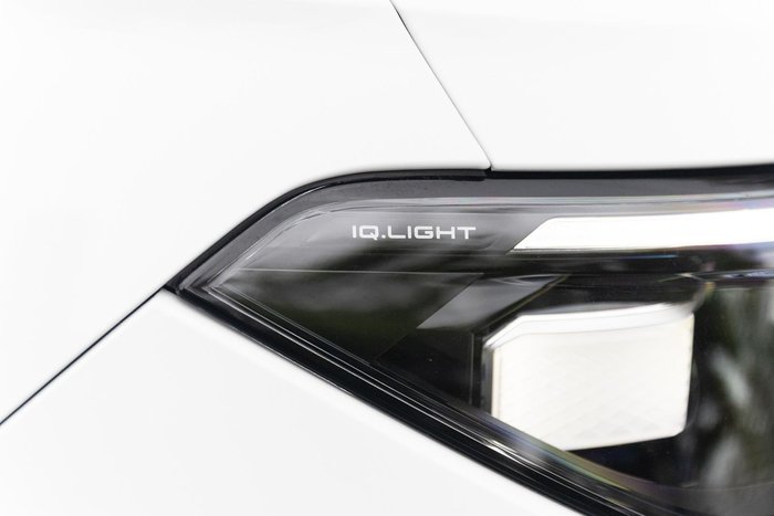 2026 Volkswagen Tayron 200TSI eHybrid R-Line