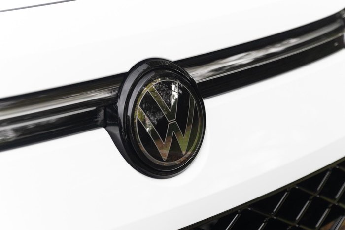 2026 Volkswagen Tayron 200TSI eHybrid R-Line
