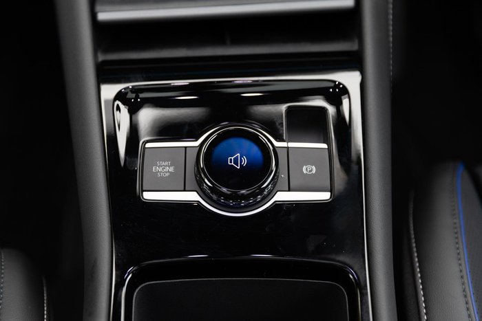 2026 Volkswagen Tayron 200TSI eHybrid R-Line