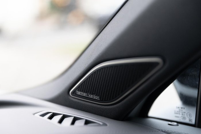 2026 Volkswagen Tayron 200TSI eHybrid R-Line