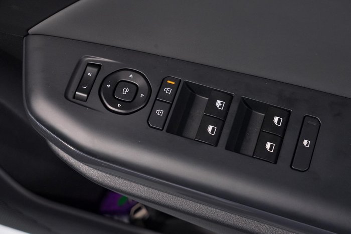 2026 Kia K4 Sport+