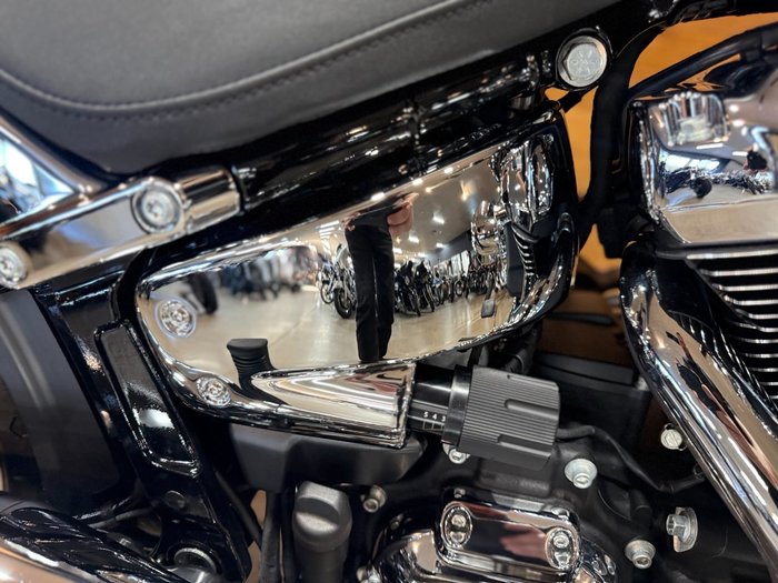 2024 HARLEY-DAVIDSON FXBR BREAKOUT (117)
