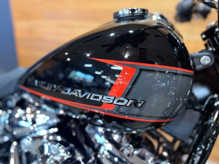 2024 HARLEY-DAVIDSON FXBR BREAKOUT (117)