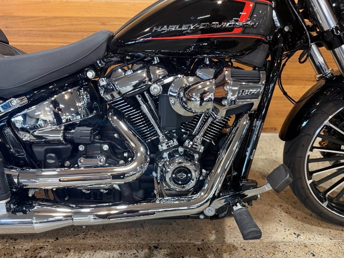 2024 HARLEY-DAVIDSON FXBR BREAKOUT (117)