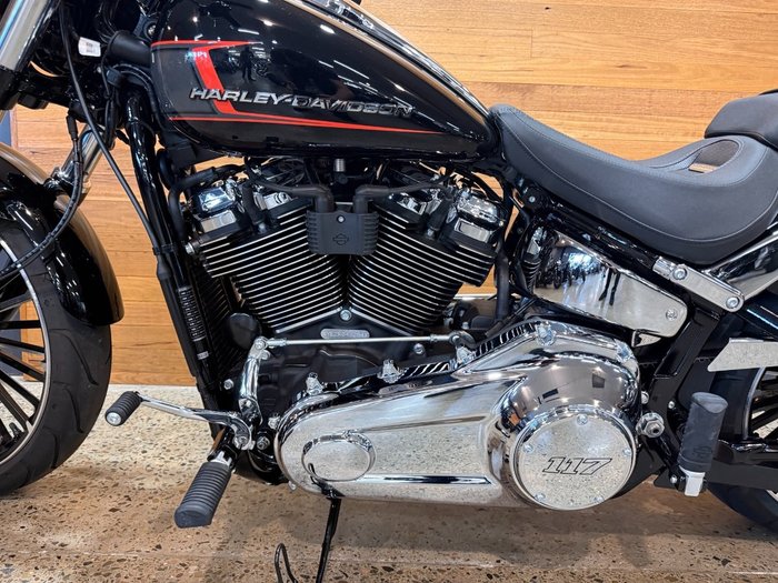 2024 HARLEY-DAVIDSON FXBR BREAKOUT (117)