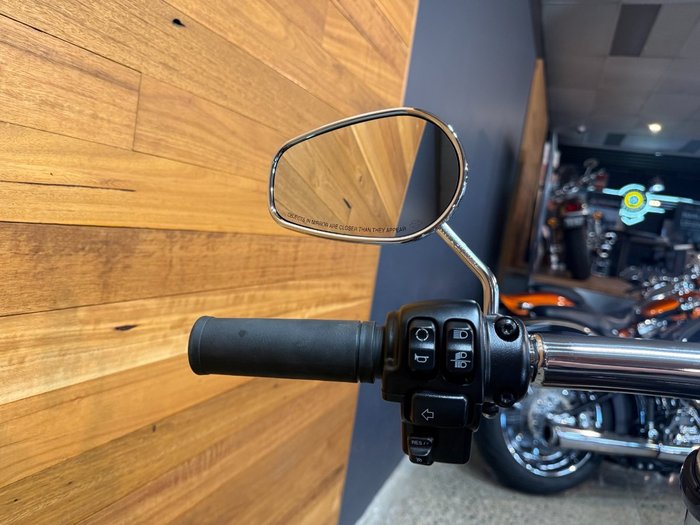 2024 HARLEY-DAVIDSON FXBR BREAKOUT (117)