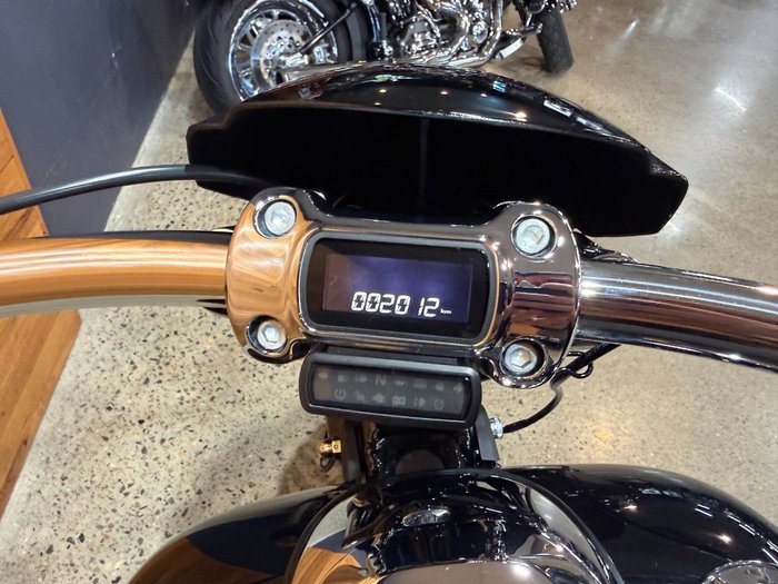 2024 HARLEY-DAVIDSON FXBR BREAKOUT (117)