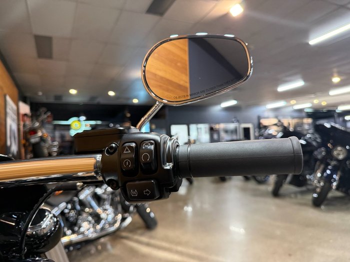 2024 HARLEY-DAVIDSON FXBR BREAKOUT (117)