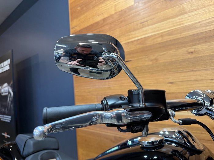 2024 HARLEY-DAVIDSON FXBR BREAKOUT (117)
