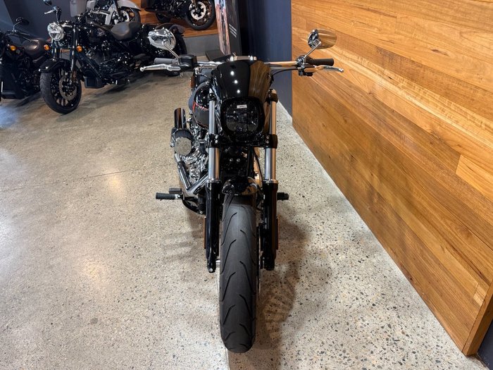 2024 HARLEY-DAVIDSON FXBR BREAKOUT (117)