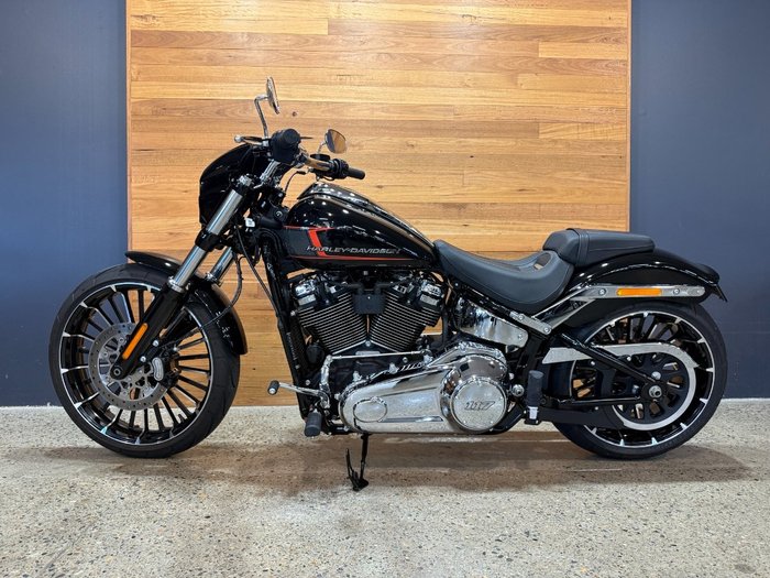 2024 HARLEY-DAVIDSON FXBR BREAKOUT (117)