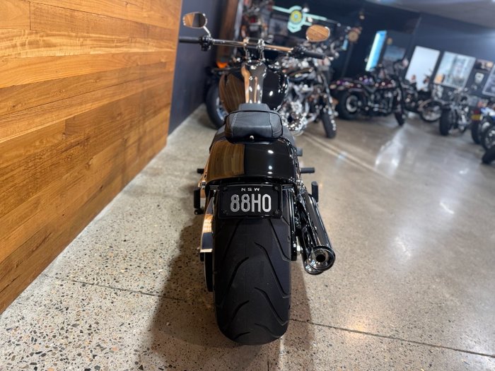 2024 HARLEY-DAVIDSON FXBR BREAKOUT (117)