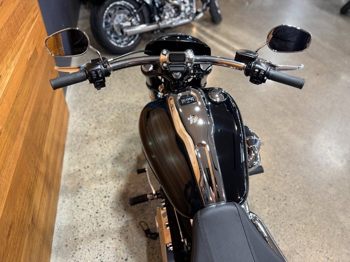 2024 HARLEY-DAVIDSON FXBR BREAKOUT (117)