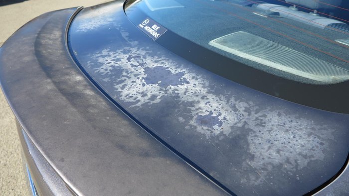 2013 Nissan Pulsar ST-L B17 Storm Grey