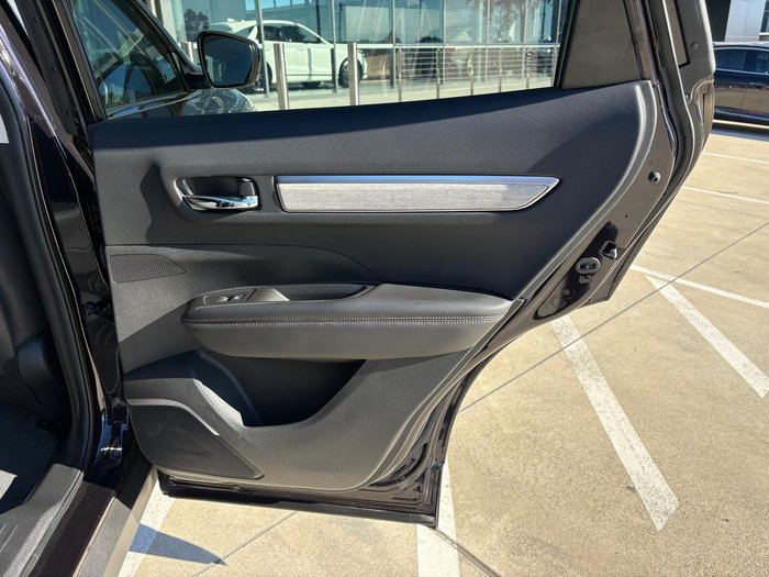 2021 Renault Koleos Intens