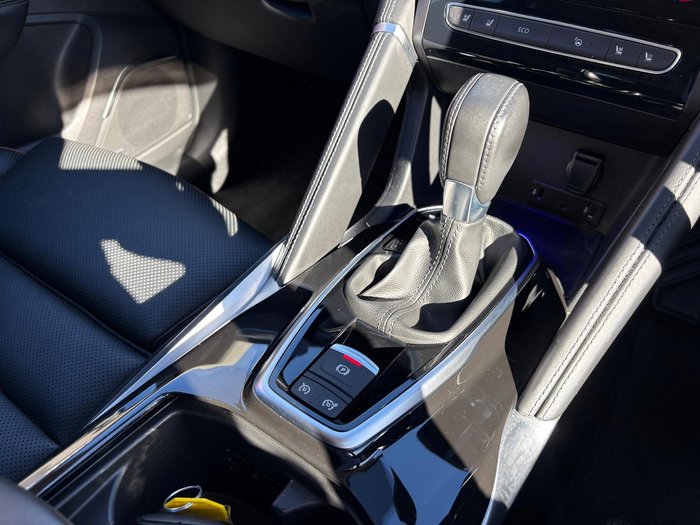2021 Renault Koleos Intens