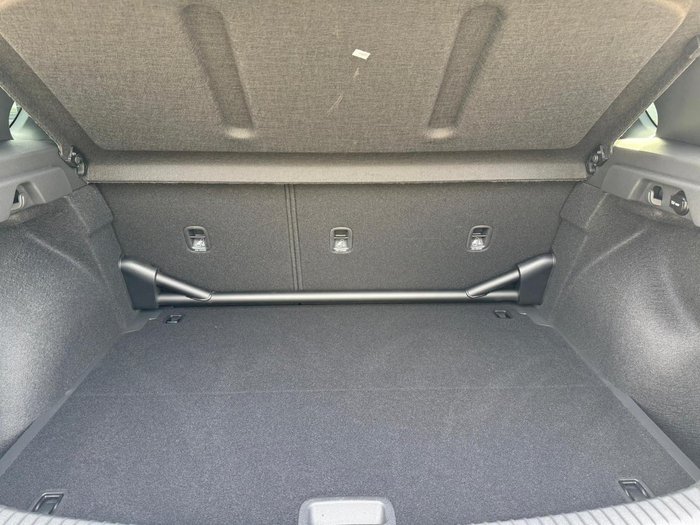 2025 Hyundai i30 N Premium