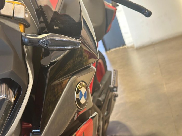 2025 BMW G 310 R G 310 Grey