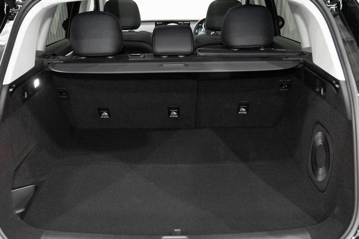 2026 Leapmotor C10 Sports+