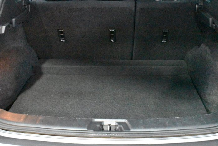 2019 Nissan QASHQAI ST
