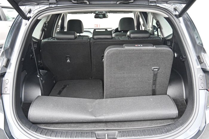 2020 Hyundai Santa Fe Highlander