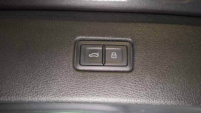 2023 Audi Q7 45 TDI