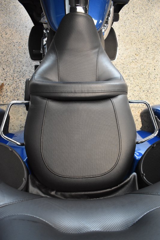 2018 HARLEY-DAVIDSON FLHTCUTG_ANV TRI GLIDE ULT ANN