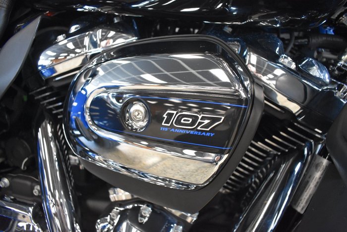 2018 HARLEY-DAVIDSON FLHTCUTG_ANV TRI GLIDE ULT ANN