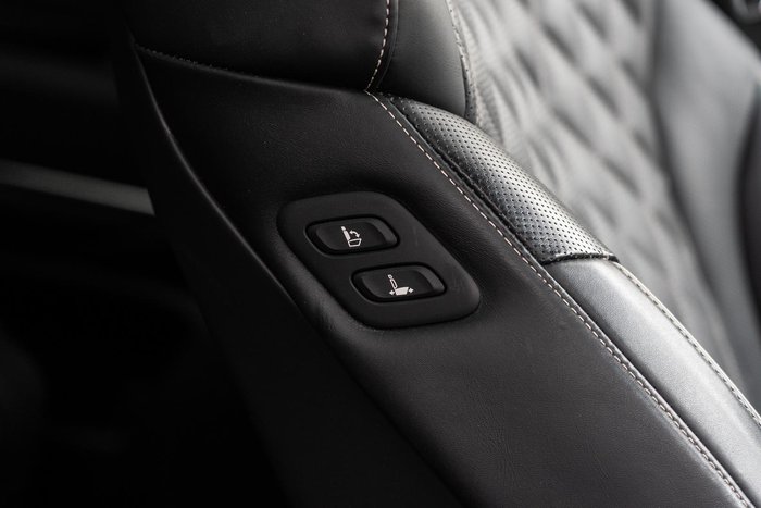 2023 Genesis GV80 3.0D AWD