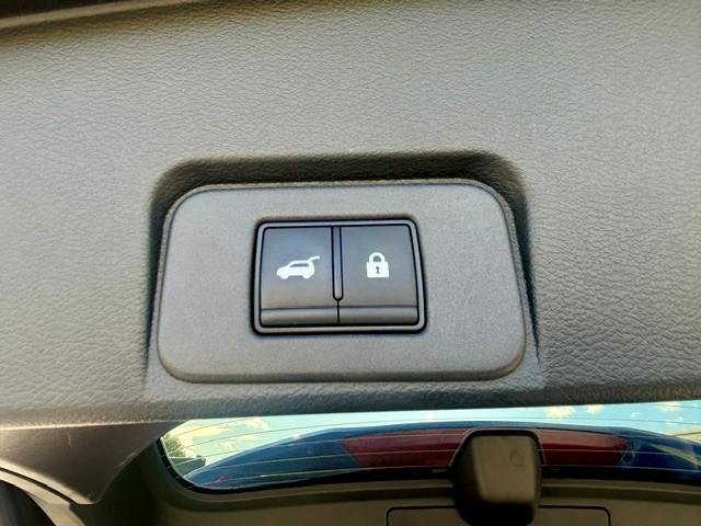 2024 Nissan X-TRAIL Ti-L