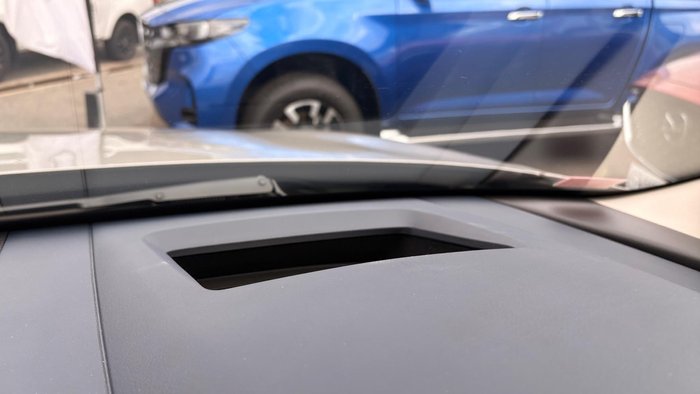 2025 Mazda CX-30 G20 Pure