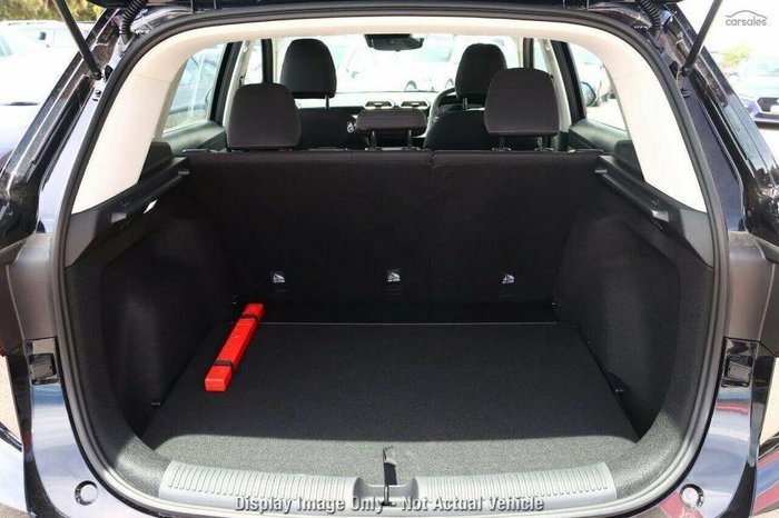 2026 MG ZS Vibe Turbo