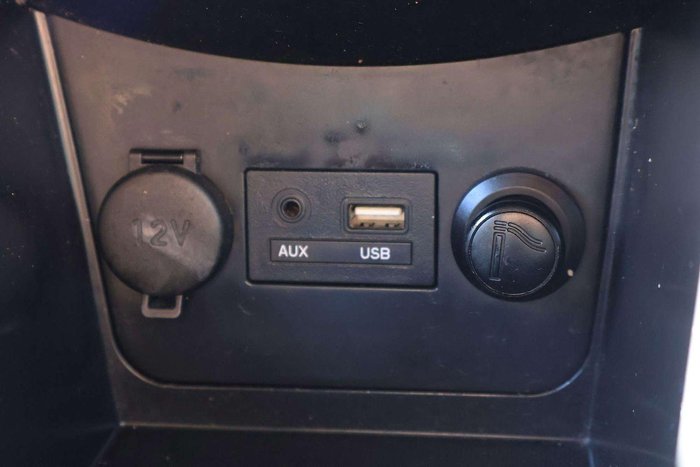 2014 Hyundai Accent Active