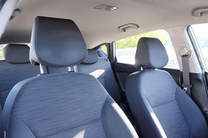 2014 Hyundai Accent Active