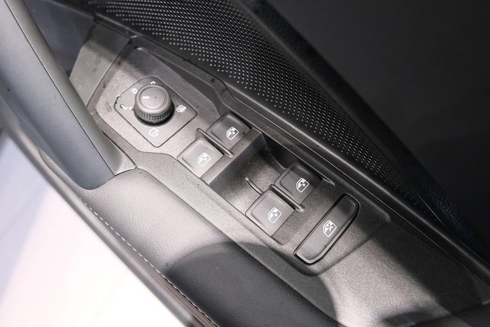 2025 Volkswagen Tayron 150TSI Life