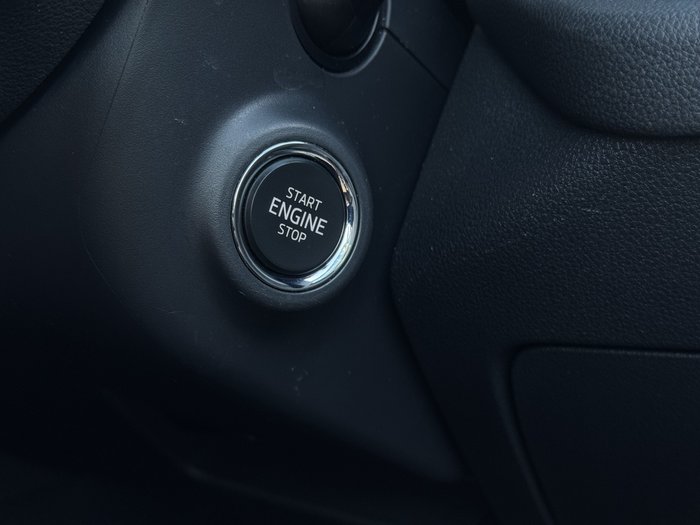 2024 SKODA Octavia 110TSI SportLine