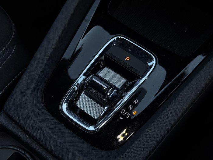 2024 SKODA Octavia 110TSI SportLine