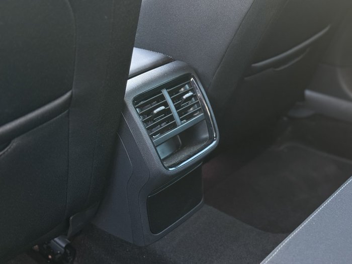 2024 SKODA Octavia 110TSI SportLine