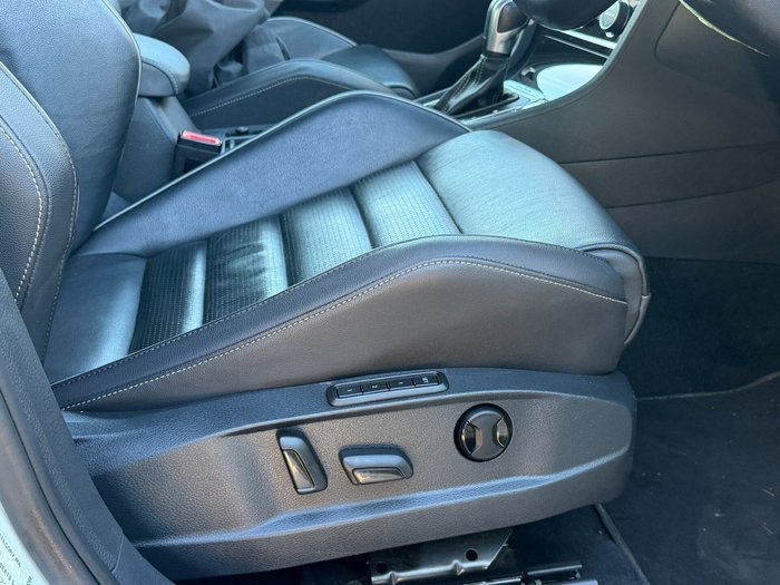 2020 Volkswagen Golf R